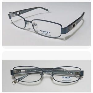 Gant GW Ivy st blue glasses frames